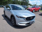 2018 Mazda Mazda CX-5 Grand Touring