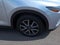2018 Mazda Mazda CX-5 Grand Touring