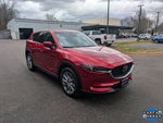 2020 Mazda Mazda CX-5 Grand Touring