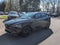 2024 Mazda Mazda CX-5 2.5 Turbo Premium
