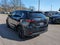 2024 Mazda Mazda CX-5 2.5 Turbo Premium