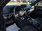 2024 Mazda Mazda CX-5 2.5 Turbo Premium