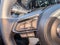 2024 Mazda Mazda CX-5 2.5 Turbo Premium