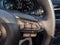 2024 Mazda Mazda CX-5 2.5 Turbo Premium