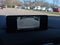 2024 Mazda Mazda CX-5 2.5 Turbo Premium
