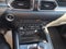 2024 Mazda Mazda CX-5 2.5 Turbo Premium