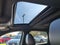 2024 Mazda Mazda CX-5 2.5 Turbo Premium