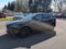 2024 Mazda Mazda CX-5 2.5 Turbo Premium