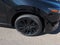 2024 Mazda Mazda CX-5 2.5 Turbo Premium