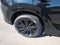 2024 Mazda Mazda CX-5 2.5 Turbo Premium