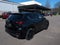 2024 Mazda Mazda CX-5 2.5 Turbo Premium