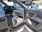 2024 Mazda Mazda CX-5 2.5 Turbo Premium