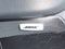 2024 Mazda Mazda CX-5 2.5 Turbo Premium