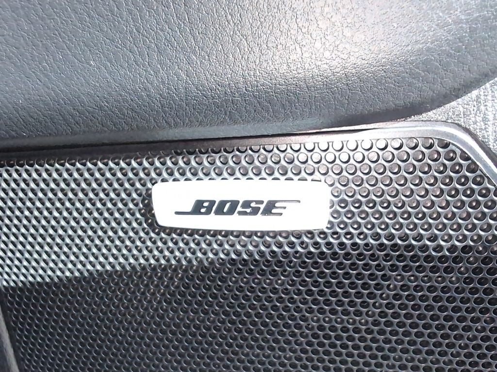 2024 Mazda Mazda CX-5 2.5 Turbo Premium