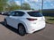 2023 Mazda Mazda CX-5 2.5 Turbo Signature