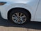 2023 Mazda Mazda CX-5 2.5 Turbo Signature