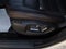 2023 Mazda Mazda CX-5 2.5 Turbo Signature