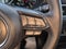2023 Mazda Mazda CX-5 2.5 Turbo Signature
