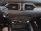 2023 Mazda Mazda CX-5 2.5 Turbo Signature