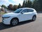 2023 Mazda Mazda CX-5 2.5 Turbo Signature