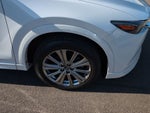 2023 Mazda Mazda CX-5 2.5 Turbo Signature