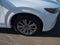 2023 Mazda Mazda CX-5 2.5 Turbo Signature