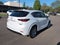 2023 Mazda Mazda CX-5 2.5 Turbo Signature