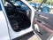 2023 Mazda Mazda CX-5 2.5 Turbo Signature