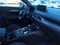 2023 Mazda Mazda CX-5 2.5 Turbo Signature