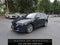 2023 Mazda Mazda CX-5 2.5 Turbo Signature