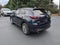 2023 Mazda Mazda CX-5 2.5 Turbo Signature