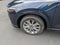 2023 Mazda Mazda CX-5 2.5 Turbo Signature