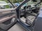 2023 Mazda Mazda CX-5 2.5 Turbo Signature