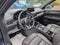 2023 Mazda Mazda CX-5 2.5 Turbo Signature