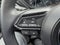 2023 Mazda Mazda CX-5 2.5 Turbo Signature