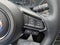 2023 Mazda Mazda CX-5 2.5 Turbo Signature