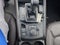 2023 Mazda Mazda CX-5 2.5 Turbo Signature