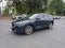 2023 Mazda Mazda CX-5 2.5 Turbo Signature