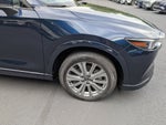 2023 Mazda Mazda CX-5 2.5 Turbo Signature