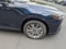 2023 Mazda Mazda CX-5 2.5 Turbo Signature