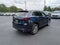 2023 Mazda Mazda CX-5 2.5 Turbo Signature