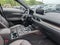 2023 Mazda Mazda CX-5 2.5 Turbo Signature