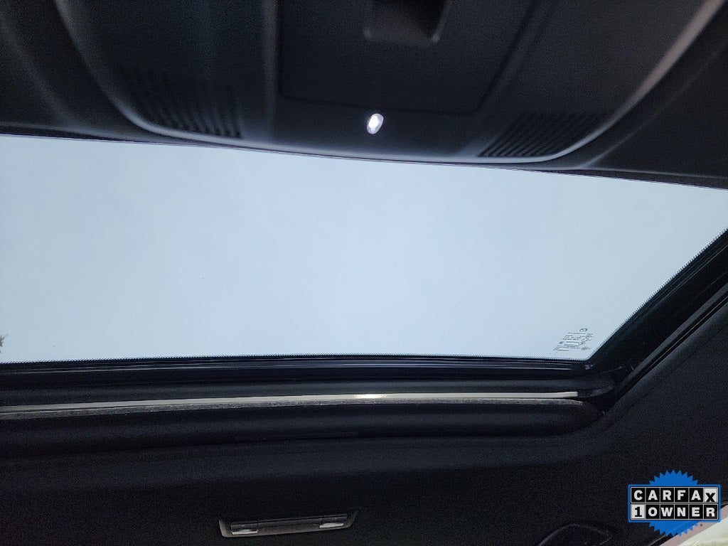 2025 Mazda Mazda CX-5 2.5 Turbo Signature