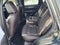2025 Mazda Mazda CX-5 2.5 Turbo Signature