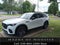2026 Mazda Mazda CX-70 Plug-In Hybrid SC AWD