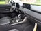 2026 Mazda Mazda CX-70 Plug-In Hybrid SC AWD