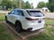 2026 Mazda Mazda CX-70 Plug-In Hybrid SC AWD