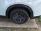 2026 Mazda Mazda CX-70 Plug-In Hybrid SC AWD