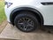 2026 Mazda Mazda CX-70 Plug-In Hybrid SC AWD