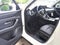 2026 Mazda Mazda CX-70 Plug-In Hybrid SC AWD